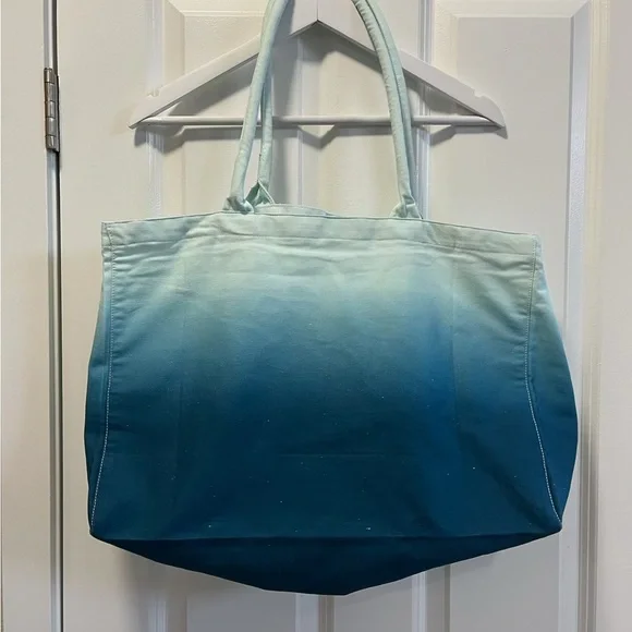 Athleta tote bag - Picture 3 of 4